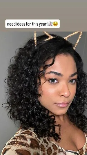 Shelbischauble OnlyFans Leaked Free Thumbnail Picture - #CNDjWVGKru