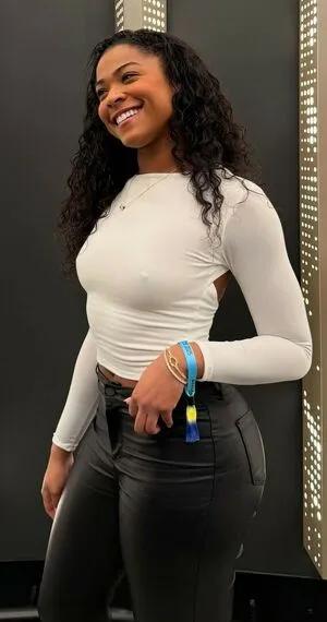 Shelbischauble OnlyFans Leaked Free Thumbnail Picture - #EeN35rPoU4