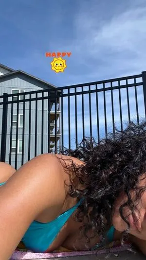 Shelbischauble OnlyFans Leaked Free Thumbnail Picture - #MbdT50SMLA