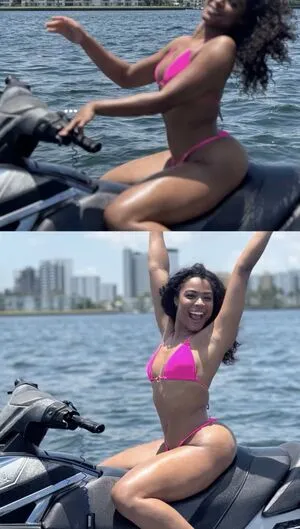 Shelbischauble OnlyFans Leaked Free Thumbnail Picture - #QtxikfctLC