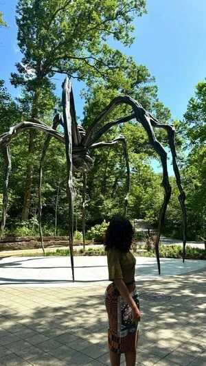 Shelbischauble OnlyFans Leaked Free Thumbnail Picture - #Ri2fgWI6RV