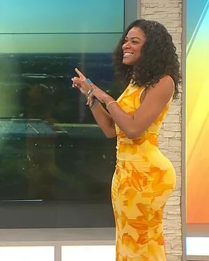 Shelbischauble OnlyFans Leaked Free Thumbnail Picture - #X4dnQIPKnO