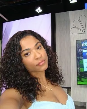 Shelbischauble OnlyFans Leaked Free Thumbnail Picture - #YxjAxQknE8