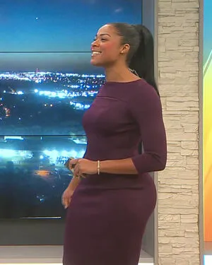 Shelbischauble OnlyFans Leaked Free Thumbnail Picture - #a80C2YsuVc