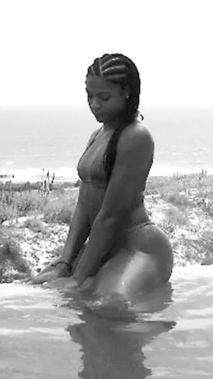 Shelbischauble OnlyFans Leaked Free Thumbnail Picture - #bBP4QTM4fW