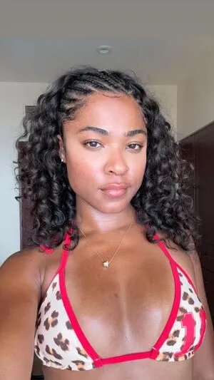 Shelbischauble OnlyFans Leaked Free Thumbnail Picture - #fdupeXONYM