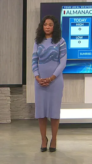 Shelbischauble OnlyFans Leaked Free Thumbnail Picture - #gAFcZbL7XG