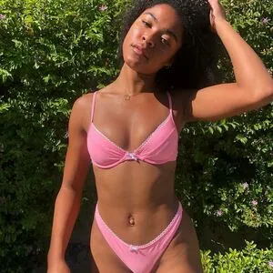 Shelbischauble OnlyFans Leaked Free Thumbnail Picture - #lYIrDqwKy2