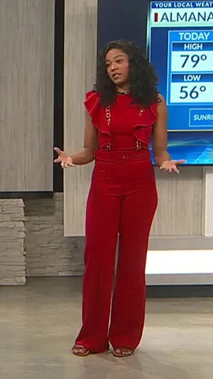 Shelbischauble OnlyFans Leaked Free Thumbnail Picture - #p3o3pcDgd6