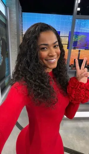 Shelbischauble OnlyFans Leaked Free Thumbnail Picture - #s77MB9d5uy