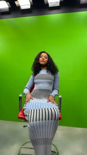 Shelbischauble OnlyFans Leaked Free Thumbnail Picture - #uoDLDWECmS