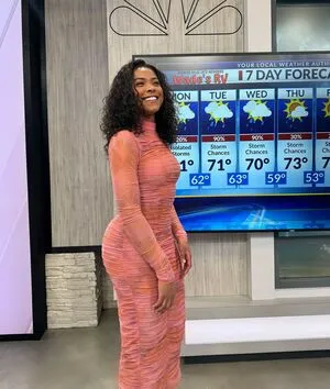 Shelbischauble OnlyFans Leaked Free Thumbnail Picture - #y139obFuFf