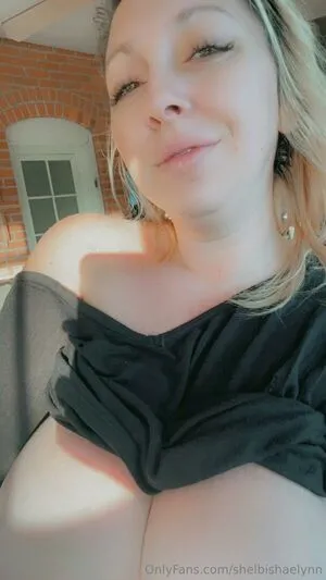 Shelbishaelynn OnlyFans Leaked Free Thumbnail Picture - #eWDXvW1Iiz