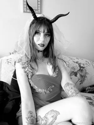 Shelbistheshlothfree OnlyFans Leaked Free Thumbnail Picture - #mnEVGn3mUX