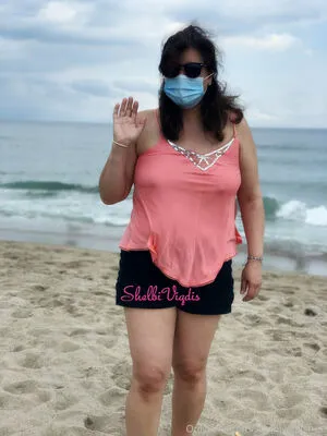 Shelbivigdisfree OnlyFans Leaked Free Thumbnail Picture - #B3rcFIOjfg
