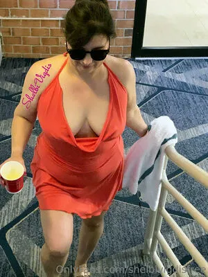 Shelbivigdisfree OnlyFans Leaked Free Thumbnail Picture - #QFHvOd9nz5