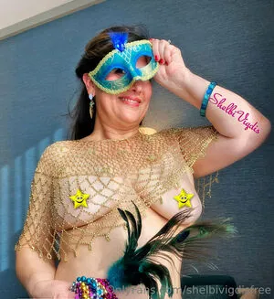 Shelbivigdisfree OnlyFans Leaked Free Thumbnail Picture - #VkE3ZZM3mo