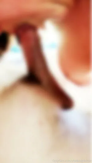 Shelbivigdisfree OnlyFans Leaked Free Thumbnail Picture - #zMeuGqMF6s
