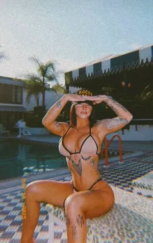Shelboooo OnlyFans Leaked Free Thumbnail Picture - #wTNtNG4PXo