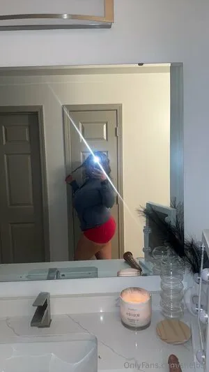 Shelbsj OnlyFans Leaked Free Thumbnail Picture - #Be9ZVVP6WY