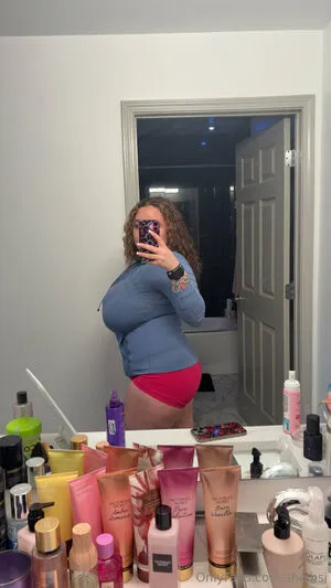 Shelbsj OnlyFans Leaked Free Thumbnail Picture - #G9n9L9EWOc