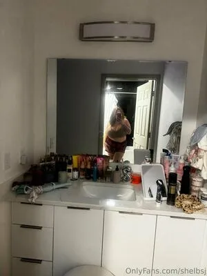 Shelbsj OnlyFans Leaked Free Thumbnail Picture - #RBl2rMISb1