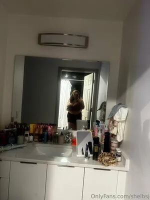 Shelbsj OnlyFans Leaked Free Thumbnail Picture - #fHhSakr9mU