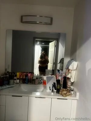 Shelbsj OnlyFans Leaked Free Thumbnail Picture - #fLf3VV931y