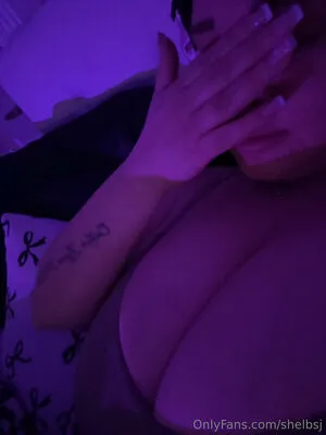 Shelbsj OnlyFans Leaked Free Thumbnail Picture - #g82RNXSXFM