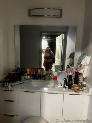 Shelbsj OnlyFans Leaked Free Thumbnail Picture - #nFwVuJaO3H
