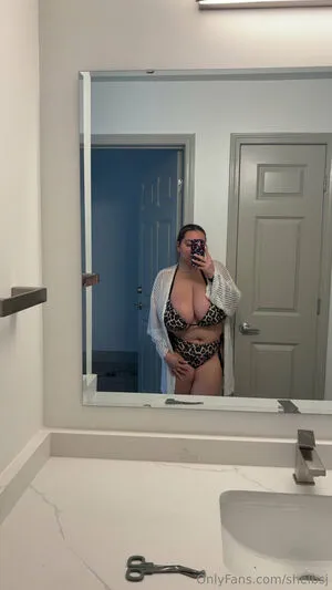 Shelbsj OnlyFans Leaked Free Thumbnail Picture - #theJ5iGMSs