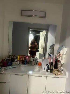 Shelbsj OnlyFans Leaked Free Thumbnail Picture - #u7uOX2wKP6
