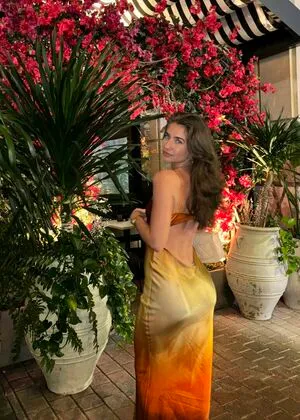 Shelby Abbott OnlyFans Leaked Free Thumbnail Picture - #3K1PiK7qIt