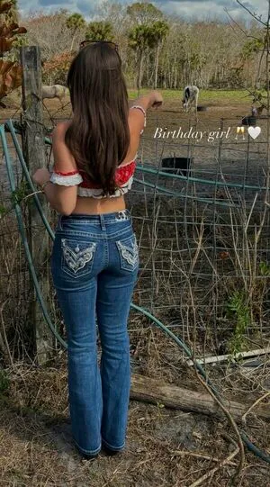 Shelby Abbott OnlyFans Leaked Free Thumbnail Picture - #43T54kUtYO