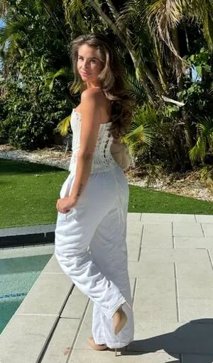 Shelby Abbott OnlyFans Leaked Free Thumbnail Picture - #5KAdBy6Zz9