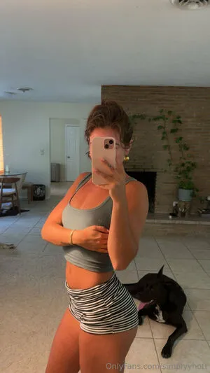 Shelby Abbott OnlyFans Leaked Free Thumbnail Picture - #5VHuxgrvsd