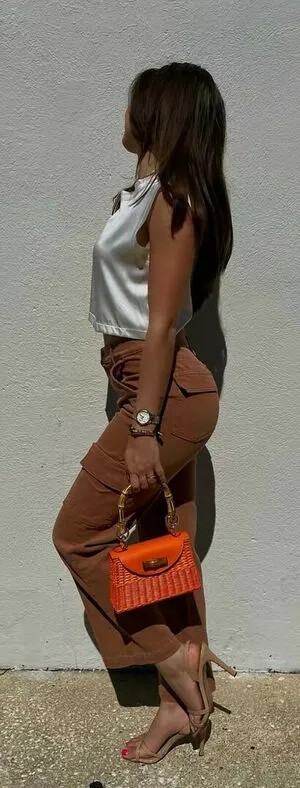 Shelby Abbott OnlyFans Leaked Free Thumbnail Picture - #7exMbQkPSC