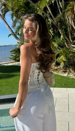 Shelby Abbott OnlyFans Leaked Free Thumbnail Picture - #9Iw15PDmzf