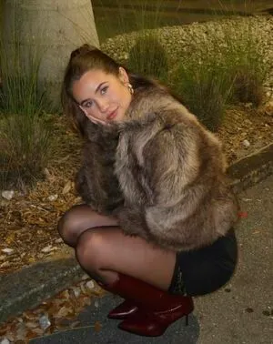 Shelby Abbott OnlyFans Leaked Free Thumbnail Picture - #JBGUtxrHJ4