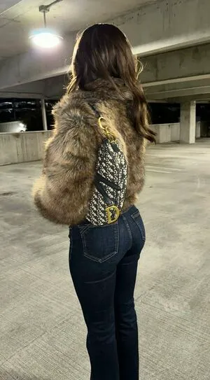 Shelby Abbott OnlyFans Leaked Free Thumbnail Picture - #JmesDpERho