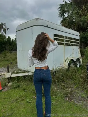 Shelby Abbott OnlyFans Leaked Free Thumbnail Picture - #KvPQL9npmA