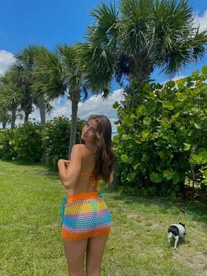 Shelby Abbott OnlyFans Leaked Free Thumbnail Picture - #M9wacCzuiT