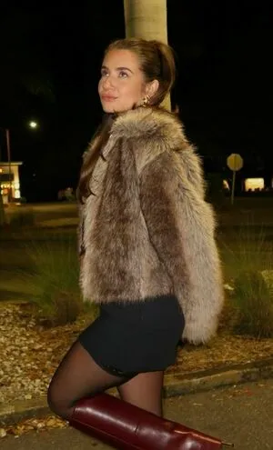 Shelby Abbott OnlyFans Leaked Free Thumbnail Picture - #MJC6HPQluc
