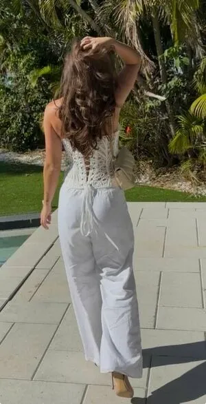 Shelby Abbott OnlyFans Leaked Free Thumbnail Picture - #NF8FJG0GFY