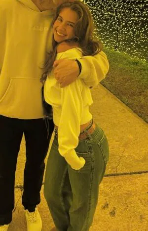 Shelby Abbott OnlyFans Leaked Free Thumbnail Picture - #OKDGkBEkJR