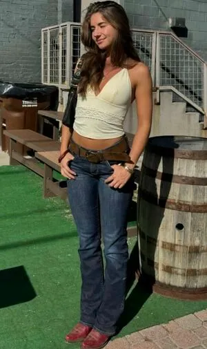 Shelby Abbott OnlyFans Leaked Free Thumbnail Picture - #TUuKGF7bnV