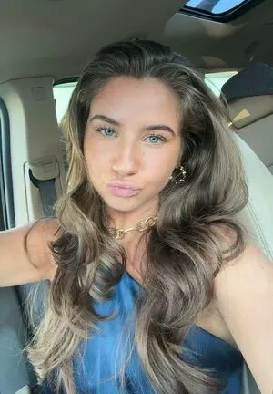 Shelby Abbott OnlyFans Leaked Free Thumbnail Picture - #XyDsXfGoaH