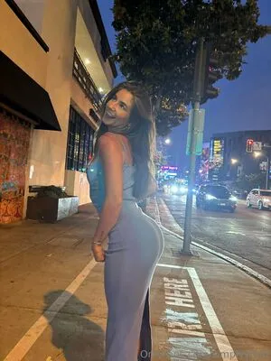 Shelby Abbott OnlyFans Leaked Free Thumbnail Picture - #beAXFP3bq4