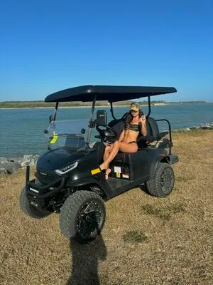 Shelby Abbott OnlyFans Leaked Free Thumbnail Picture - #dTyTZmfr68