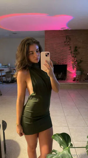 Shelby Abbott OnlyFans Leaked Free Thumbnail Picture - #i682xMJqDa